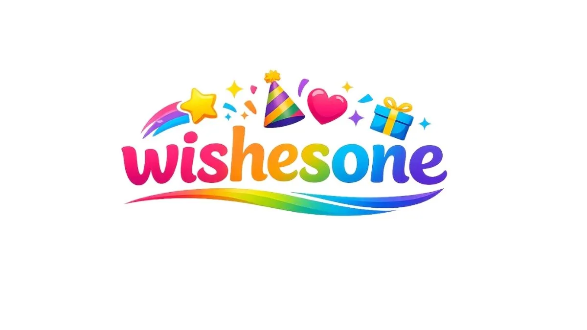 wishesone.com
