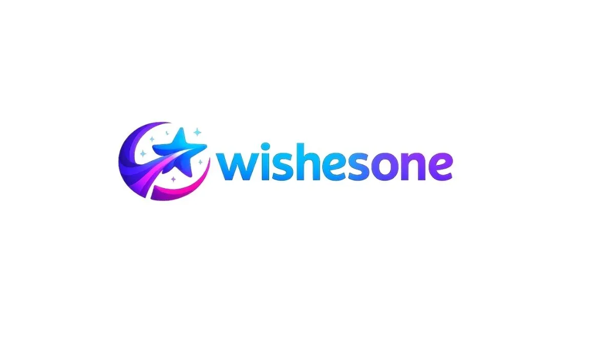 wishesone.com