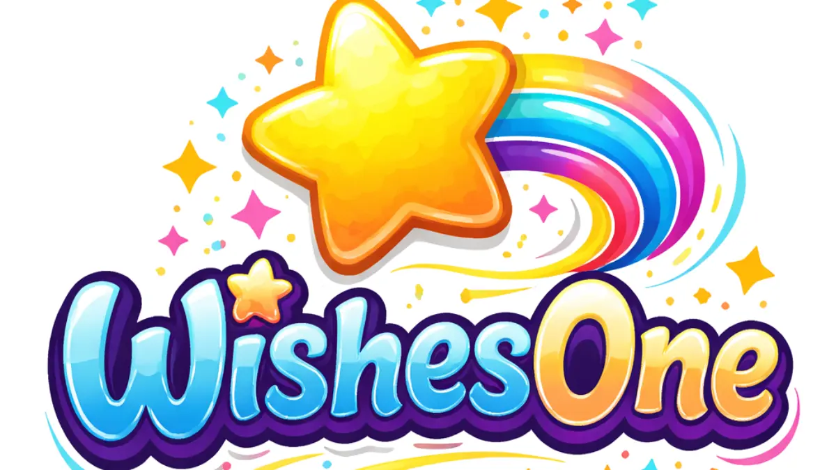 wishesone.com