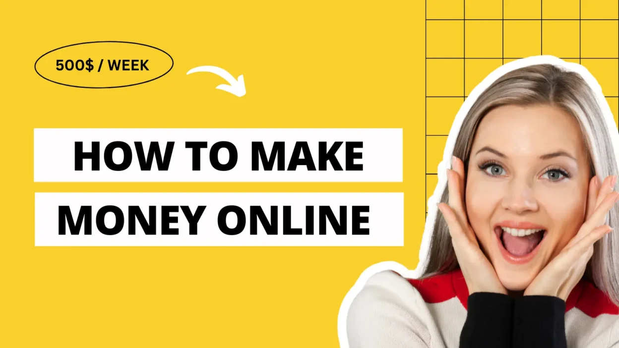  Belated Happy Birthday Wishes — How to Make Them Count