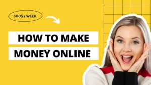  Belated Happy Birthday Wishes — How to Make Them Count