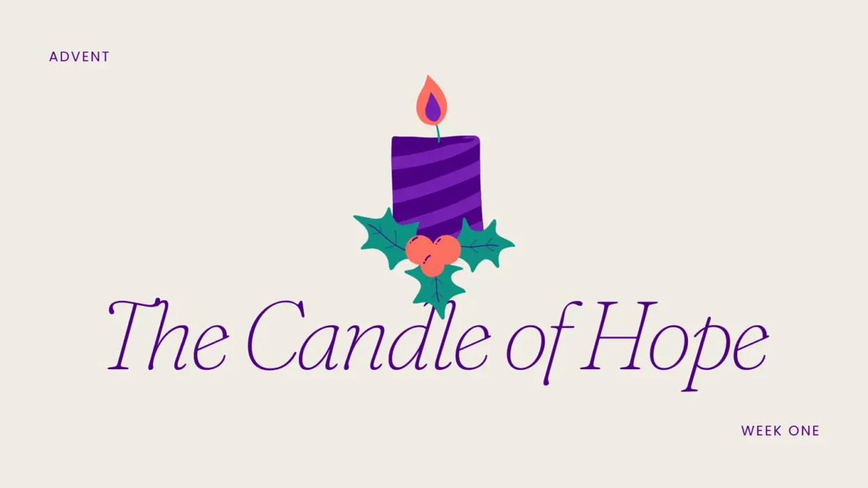  Christian Happy Birthday Wishes