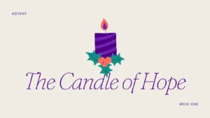  Christian Happy Birthday Wishes